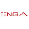 Tenga