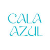 Cala Azul