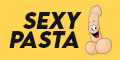 Sexy Pasta