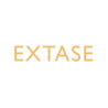 Extase