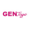 GenToys