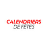 Calendrier Avent